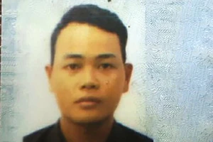 Cùng anh ruột đi giành cháu, thanh niên đâm chết người