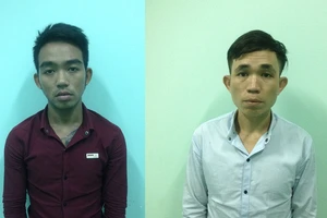 Lời khai của bị can thuê giang hồ đâm chết em cọc chèo