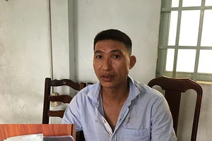 Đòi nợ ở quán bún bò, cha chết, con bị đâm trọng thương