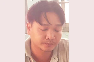 Nghi can che giấu Tài 'mụn' đâm chết 'hiệp sĩ' là ai?