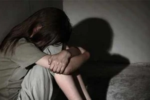 Bắt kẻ vào 2 trường tiểu học ở quận 12 dâm ô nhiều bé gái