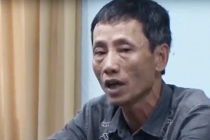 TP.HCM: Khởi tố 1 người, xử lý 310 người tụ tập gây rối 