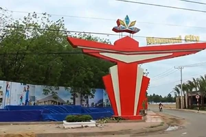 Công an TP.HCM thông tin về 2 công ty BĐS có dấu hiệu lừa đảo