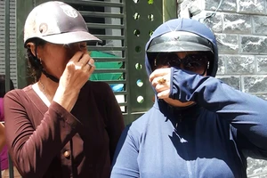 Nhiều người bàng hoàng việc nữ tu bị cướp sát hại