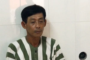 Lời khai tài xế xe ôm đâm 2 người thương vong ở Thủ Đức