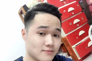 Khởi tố người cầm đầu đường dây bán dâm 25.000 USD