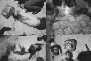 Nguyên nhân vụ chồng giết vợ rồi tự sát ở Củ Chi