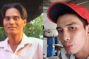 Vợ chồng cãi nhau, trộm tranh thủ mở ô tô lấy cả trăm triệu 