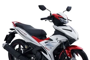 Đến công an trình báo vì vợ cùng người làm 'mất tích'