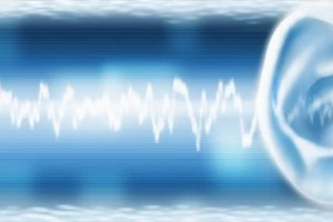 Bị đánh nhập viện vì mở nhạc to