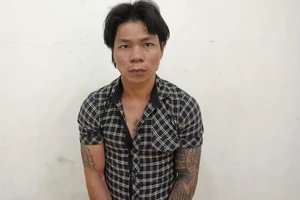 Khích bạn đánh vợ, thanh niên bị đâm chết