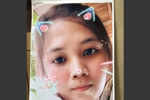 Thiếu nữ ở Bình Tân mất tích bí ẩn sau cuộc gọi cầu cứu