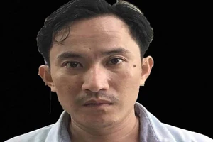 Nghi can cầm đầu vụ tra tấn khiến cô gái sẩy thai bị bắt