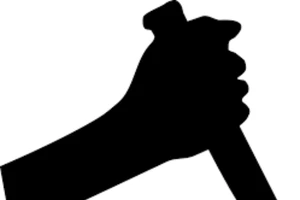 Cô gái đâm chết bạn trai ở nhà trọ tại quận 7