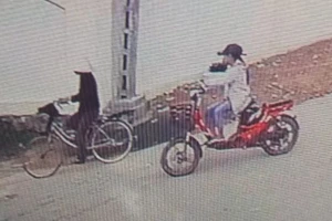 Vụ bà nội nghi giết cháu: Nạn nhân vừa được mua bảo hiểm