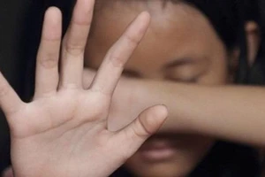 GĐ Công an TP.HCM chỉ đạo làm rõ vụ dâm ô ở trung tâm xã hội