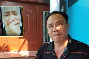 Công an vào cuộc thông tin 'nữ sinh tên Diễm My bị bắt cóc'