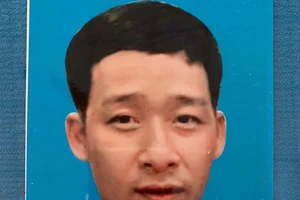 Công an công bố thêm hình ảnh của Tuấn 'khỉ'