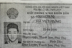 Lại một nạn nhân bị lừa hơn 3 tỉ qua điện thoại