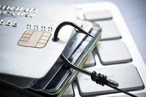 Giám đốc làm giả giấy tờ 1 dự án ở Phú Quốc đi lừa