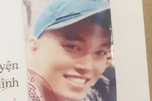 Chủ hụi sợ trộm, mang tài sản 800 triệu đi cất thì bị lấy cắp