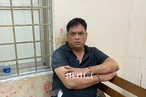 Sới gà khủng ven đại lộ Võ Văn Kiệt hoạt động như thế nào?