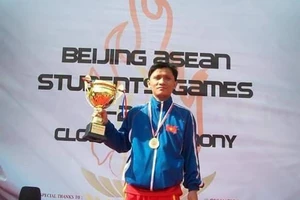 Thông tin về việc TS Phạm Đình Quý bị Công an Đắk Lắk tạm giữ