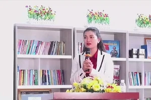 Bắt cựu phó tổng giám đốc công ty Alibaba cùng 5 thuộc cấp