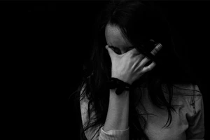 Nữ giáo viên người Anh tố bị lái xe công nghệ xâm hại tình dục