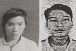 Giám đốc và phó giám đốc thuê 4 xe ô tô rồi đóng cửa công ty 