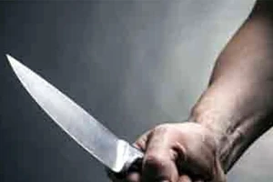 Rủ bạn quen trên facebook về cướp tiền vàng của bà ở Củ Chi