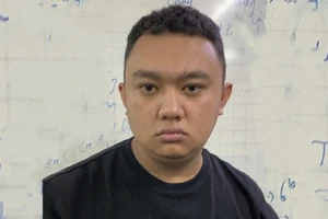 Cảnh giác thủ đoạn mượn tiền của GrabBike để lấy đồ và bỏ trốn