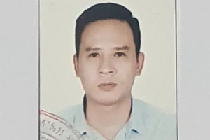 Giám đốc Công ty bất động sản Đức Tâm Land bị truy nã