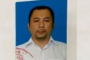 Truy nã giám đốc công ty phát triển nhà Phúc Phát Điền