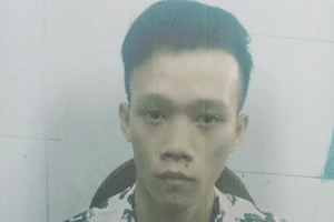 Chém 2 người ở Bình Tân nhập viện sau khi chơi 'cỏ Mỹ'