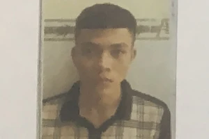 Đánh người nghi là kẻ trộm, cả nhóm thành bị can