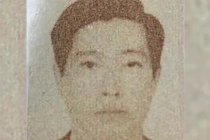 Công an TP.HCM truy nã Giám đốc Công ty Khang Gia 