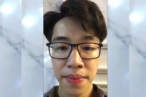 Bị tống tiền khi gửi ảnh nhạy cảm cho bạn trai