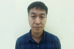 Công an tìm bị hại của Tổng giám đốc người Hàn Quốc lừa đảo