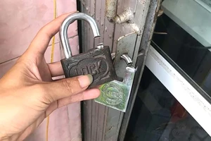 Cảnh báo: Đi chơi lễ dài ngày đừng ‘khoe’ trên Zalo, Facebook