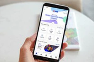 Làm thủ tục vay 35 triệu, bị lừa chuyển khoản 44 triệu