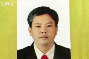 Truy nã Nguyên Chủ tịch HĐQT Công ty CP Hàng không Trãi Thiên