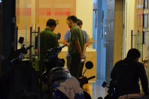 Công an điều tra vụ chết người nghi do sự cố phẫu thuật thẩm mỹ