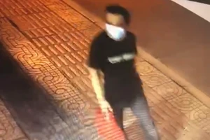 Trưởng phòng Cảnh sát hình sự kể hành trình bắt tử tù vượt ngục