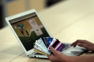 Truy nã người đàn ông lập tài khoản ngân hàng bán cho đối tượng lừa đảo