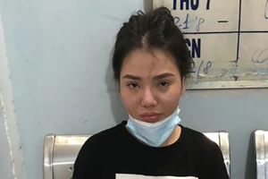 Thanh niên đưa 'tình một đêm' về nhà, mất 168 triệu đồng