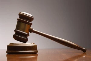 Ông Nguyễn Hoài Nam bị đề nghị truy tố về tội lợi dụng quyền tự do, dân chủ