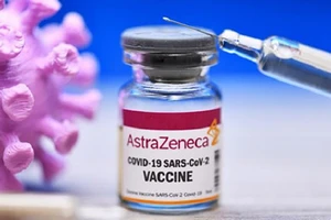 Công an điều tra vụ 'có phiếu tiêm nhưng không thuộc đối tượng' ở Gò Vấp