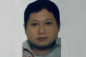 Giám đốc của 2 công ty bất động sản bị truy nã