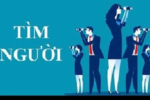 2 người mất hơn 1,3 tỷ đồng vì bị lừa xuất khẩu lao động qua Mỹ